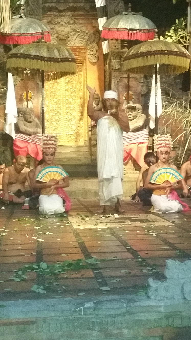 20160209 192006 (2016 10 02 16 07 39 UTC)